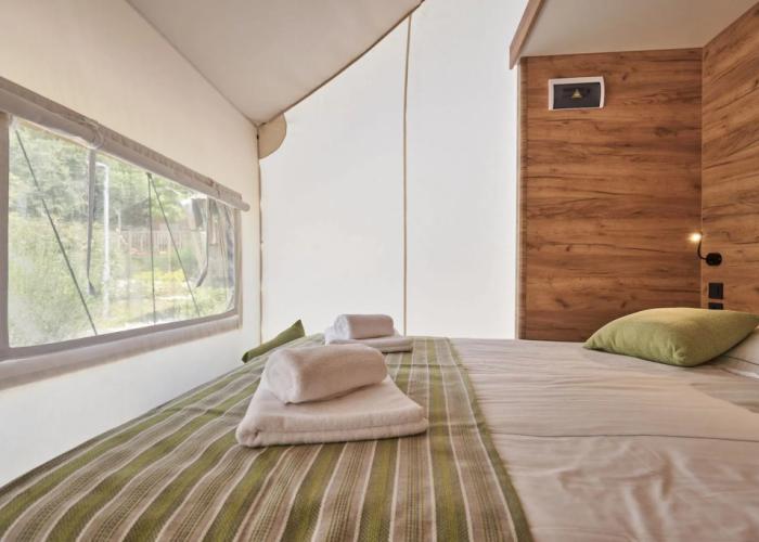 EuroParcs Veluwemeer