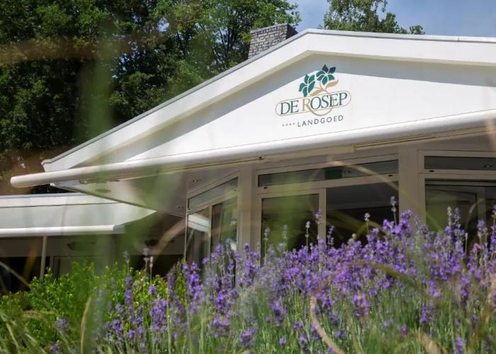 Landgoed de Rosep