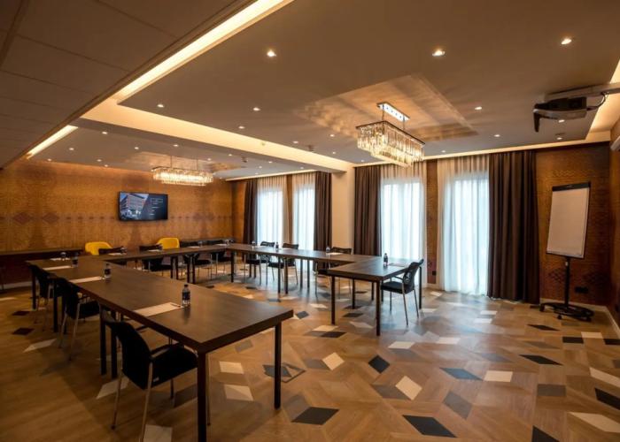 Hotel Roermond