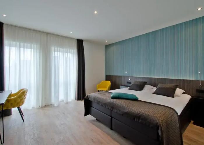 Hotel Roermond