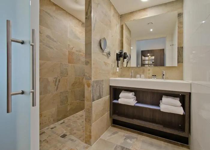 Hotel Roermond