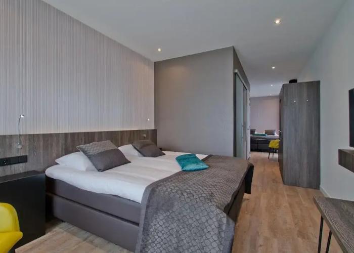 Hotel Roermond