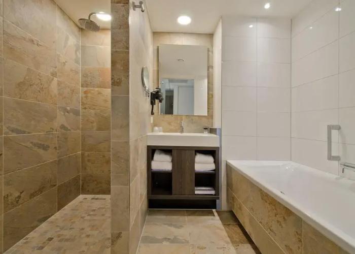 Hotel Roermond