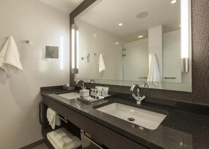 Hotel Dux
