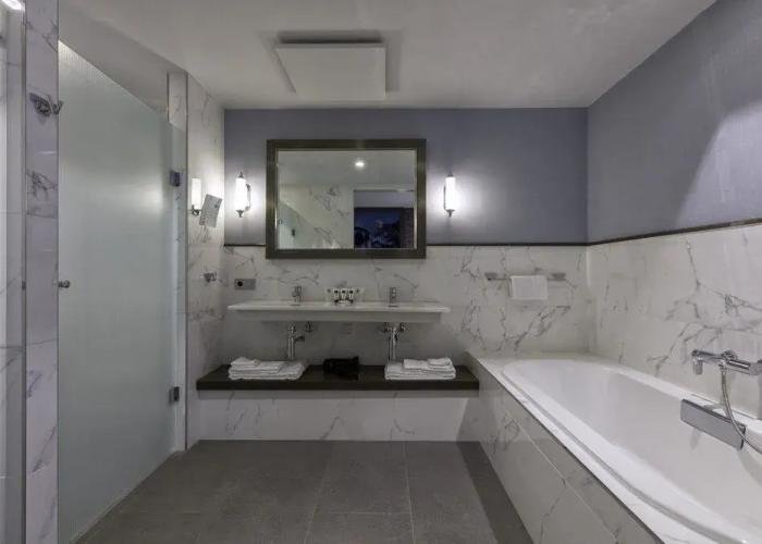 Grand Hotel Valies