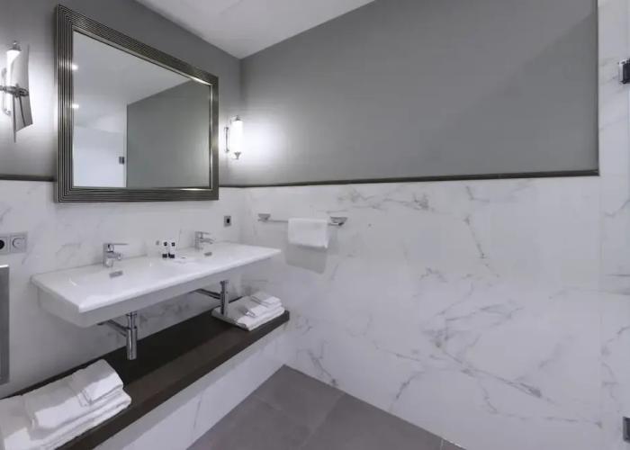 Grand Hotel Valies