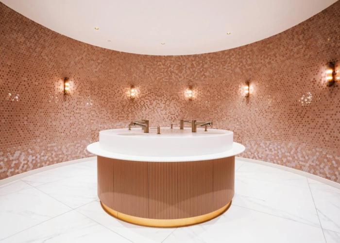 Van der Valk Hotel Schiedam