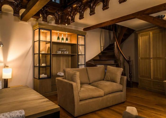 Hotel & Restaurant De Limbourg