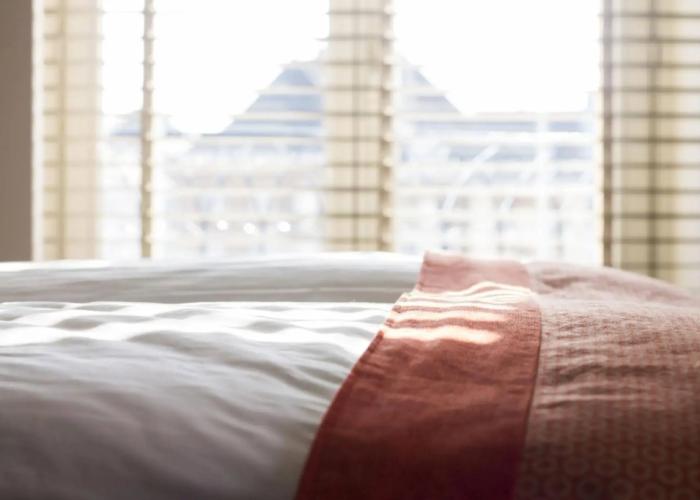 Hotel & Restaurant De Limbourg