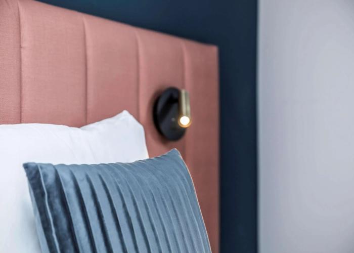 Merici Hotel Sittard