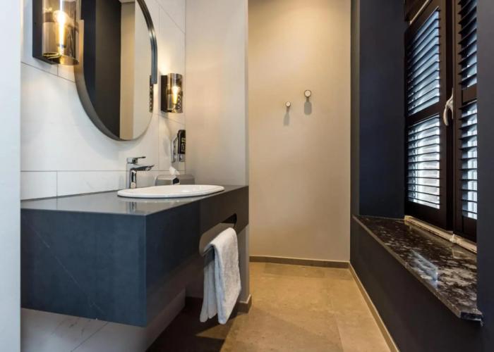 Merici Hotel Sittard