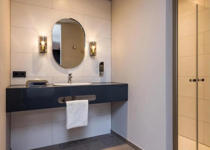 Merici Hotel Sittard