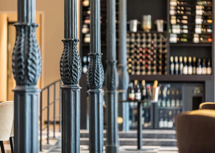 Merici Hotel Sittard