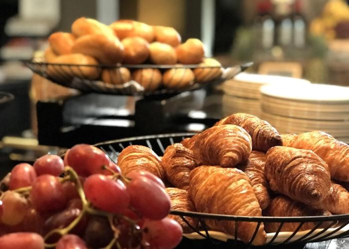 Fletcher Wellness - Hotel Sittard