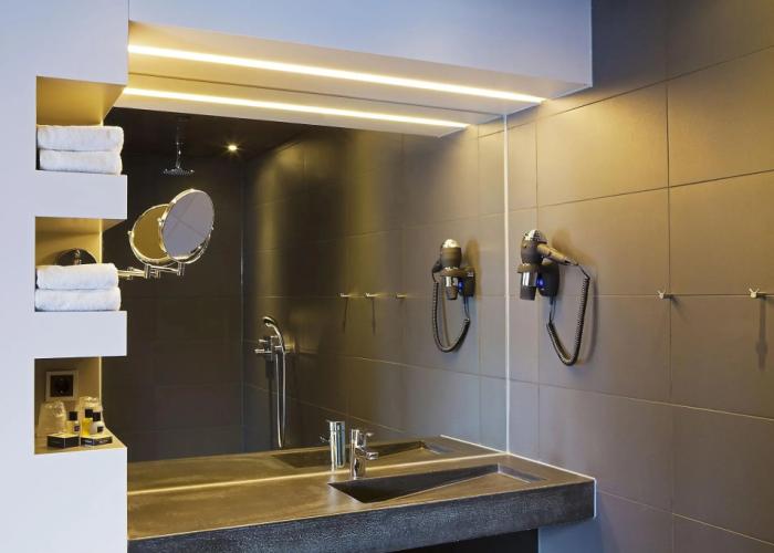 Fletcher Wellness - Hotel Sittard