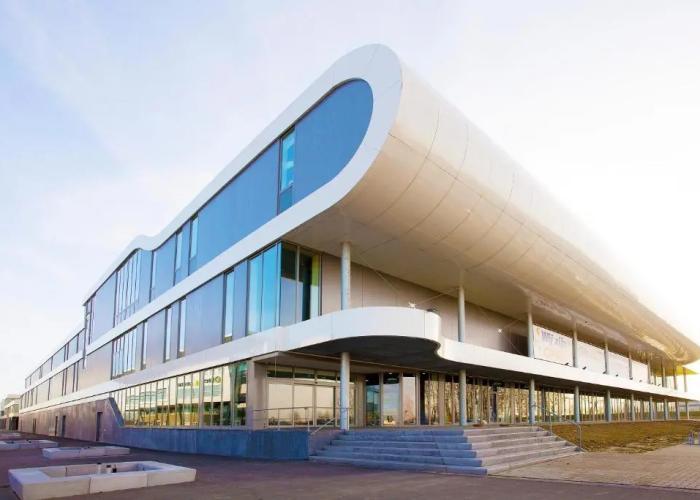 Fletcher Wellness - Hotel Sittard