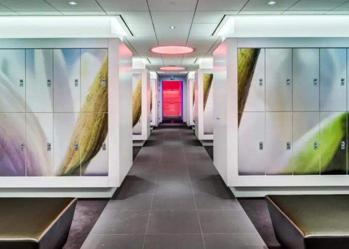 Fletcher Wellness - Hotel Sittard