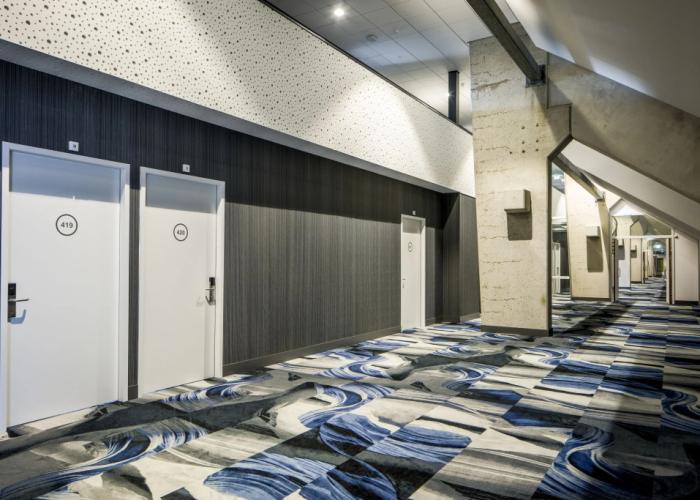 Fletcher Wellness - Hotel Sittard