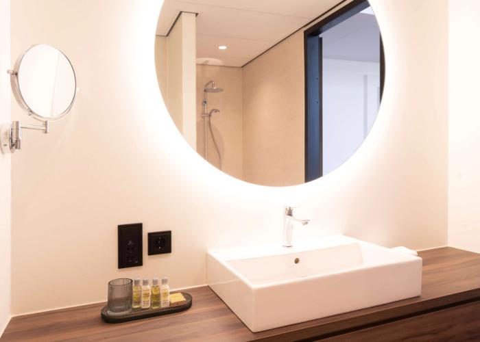 Doubletree By Hilton Sittard