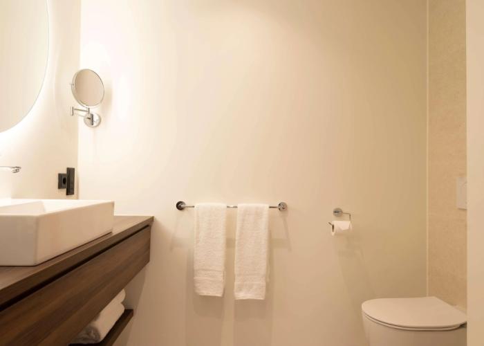 Doubletree By Hilton Sittard