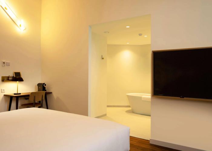 Doubletree By Hilton Sittard