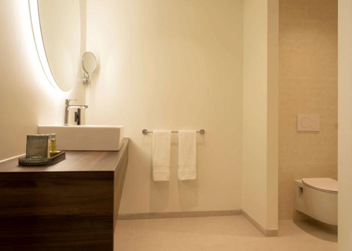Doubletree By Hilton Sittard