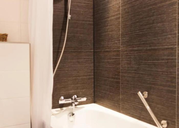 City Hotel Tilburg