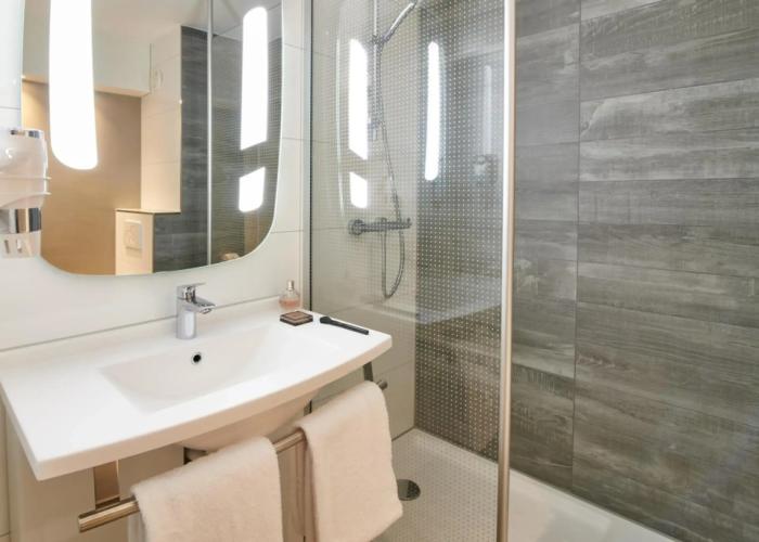 ibis Tilburg