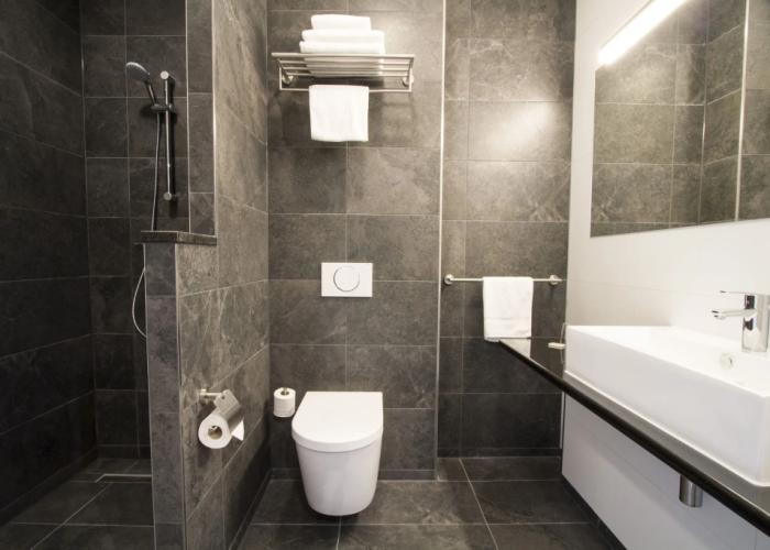 Bastion Hotel Tilburg