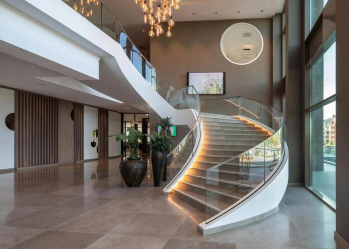 Van der Valk Hotel Tilburg