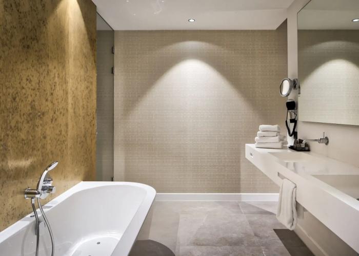 Van der Valk Hotel Tilburg