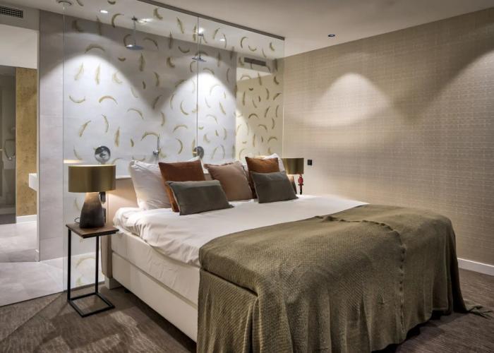 Van der Valk Hotel Tilburg