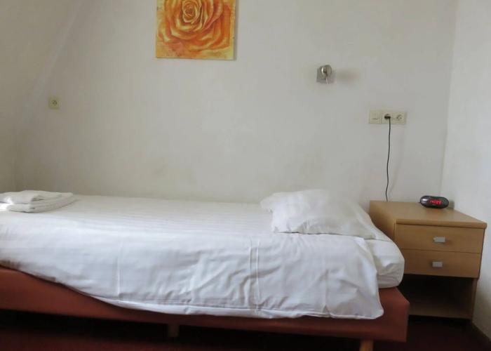 Hotel American