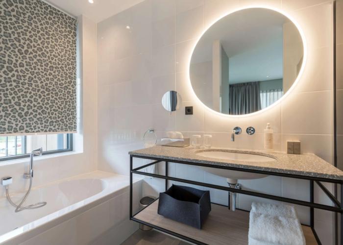 Van der Valk Hotel Venlo