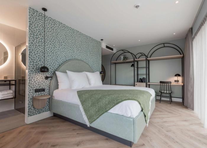 Van der Valk Hotel Venlo
