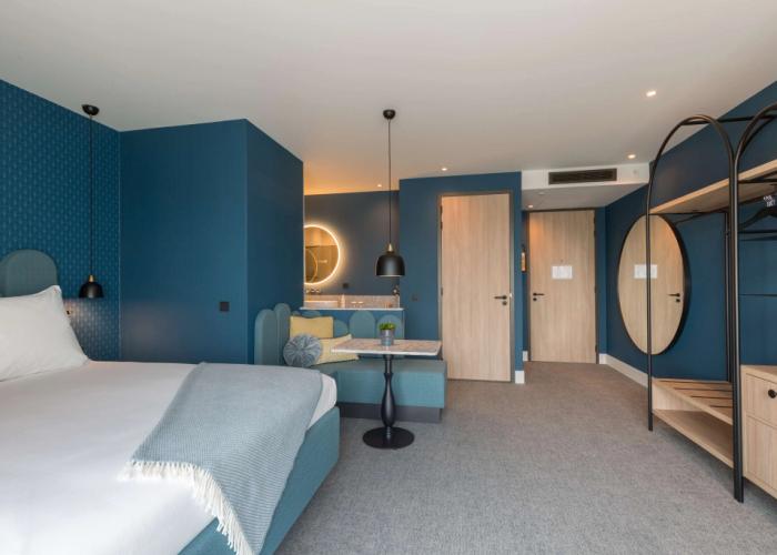 Van der Valk Hotel Venlo