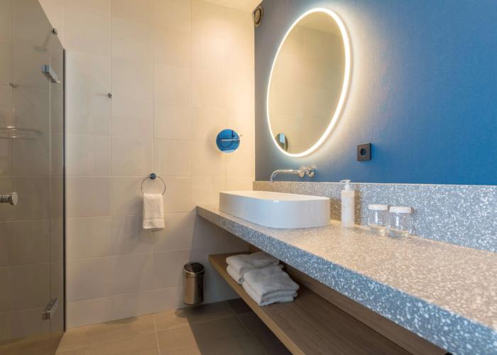 Van der Valk Hotel Venlo