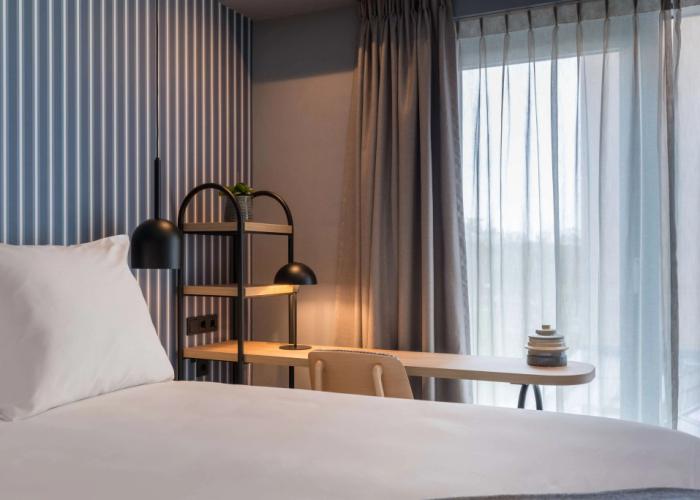 Van der Valk Hotel Venlo