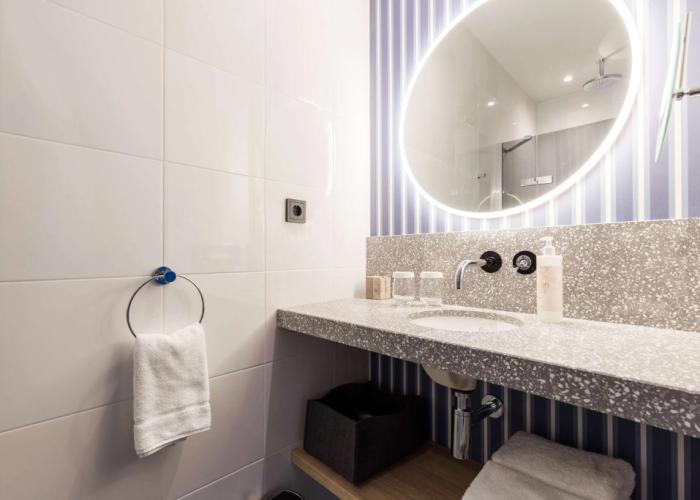 Van der Valk Hotel Venlo