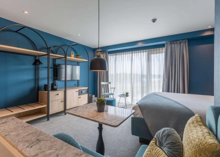 Van der Valk Hotel Venlo