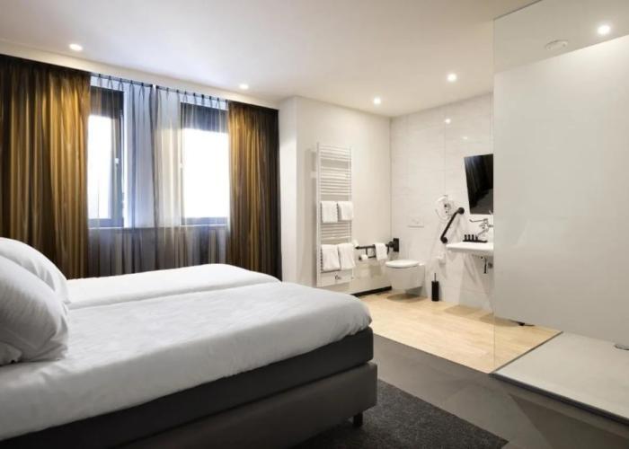 Theaterhotel Venlo