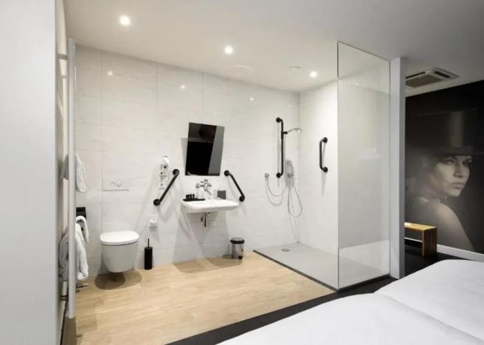 Theaterhotel Venlo