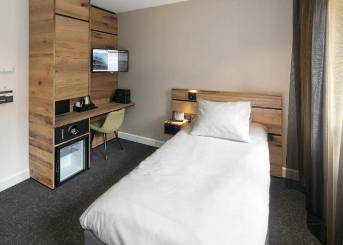 Theaterhotel Venlo