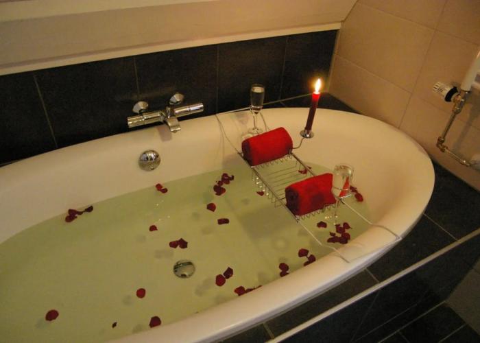 Hotel Zilt