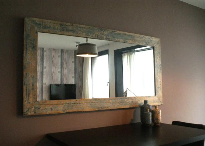 Hotel Zilt