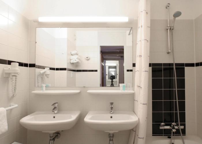 Bastion Hotel Zaandam