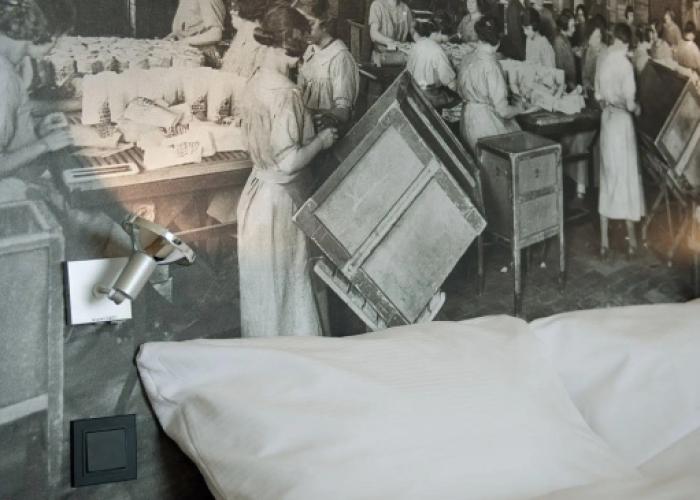 Inntel Hotels Amsterdam Zaandam