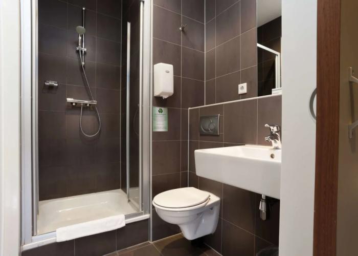 Best Western Zaan Inn
