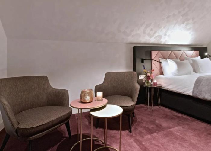 Zaan Hotel Amsterdam - Zaandam