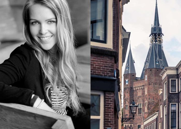 Mercure City Zwolle Hotel